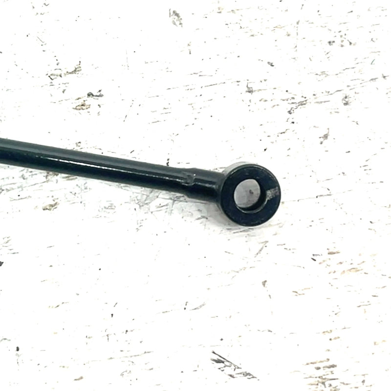 96 Yamaha Big Bear 350 YFM350FW 4x4 OEM Oil Delivery Pipe 2 1YW-13171-01-00 AY55