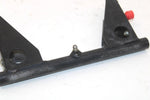 2017 Ski-doo Grand Touring 900 Oem Pivot Arm 503192823 SS65
