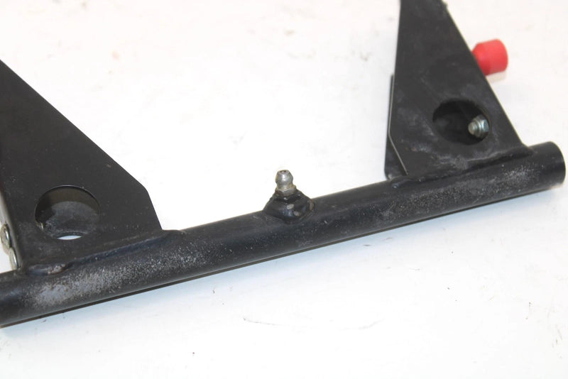 2017 Ski-doo Grand Touring 900 Oem Pivot Arm 503192823 SS65