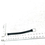 96-02 Sea-Doo GTX OEM Muffler Strap 293850097 JS60