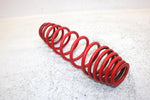 2003 Polaris Trial Blazer Oem Front Shock Spring  7042310-067 AP156