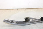 06 Polaris Fusion 900 Oem Right Rear Suspension Skid Rail 128 1541995 SP199