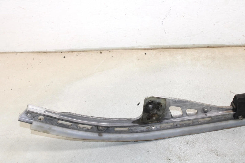 06 Polaris Fusion 900 Oem Right Rear Suspension Skid Rail 128 1541995 SP199