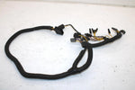 Ski-doo  Oem Hood Wiring Harness 515175550 Q4517