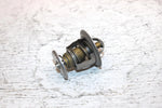 1998 Ski-doo Formula 500 Oem Thermostat 414834100 420922519 SS1