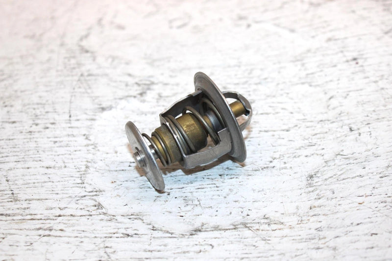 1998 Ski-doo Formula 500 Oem Thermostat 414834100 420922519 SS1
