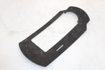 10 Polaris Turbo Lx Oem Handlebar Adjustment Plate Three 5436225 2633166 SP2