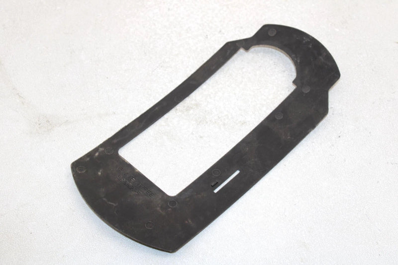 10 Polaris Turbo Lx Oem Handlebar Adjustment Plate Three 5436225 2633166 SP2