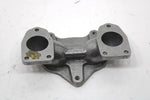 1989 Yamaha Ovation Deluxe Oem Intake Manifold 85L-13565-00-00 SY69
