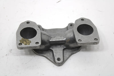 1989 Yamaha Ovation Deluxe Oem Intake Manifold 85L-13565-00-00 SY69
