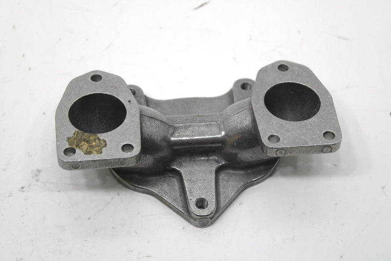 1989 Yamaha Ovation Deluxe Oem Intake Manifold 85L-13565-00-00 SY69