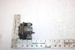 1995 Polaris 300 Oem Front Left Brake Caliper 1910202 AP141