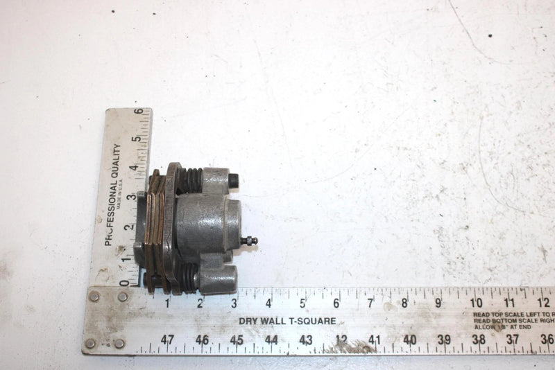 1995 Polaris 300 Oem Front Left Brake Caliper 1910202 AP141
