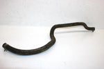 2000 Yamaha  Kodiak 400 Oem Lower Radiator Hose 5GH-12483-00-00 AY26