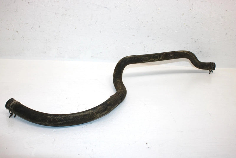 2000 Yamaha  Kodiak 400 Oem Lower Radiator Hose 5GH-12483-00-00 AY26
