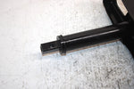 2004 Polaris Sportsman 600 Oem Sway Bar and Support 1541801-067 5334114-329 AP58