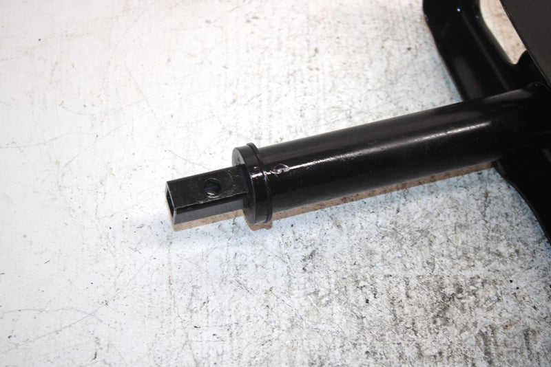 2004 Polaris Sportsman 600 Oem Sway Bar and Support 1541801-067 5334114-329 AP58