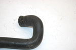 08 Polaris Shift 600 Oem Coolant Hose Cooler/Bottle 5413209 SP203