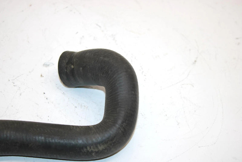 08 Polaris Shift 600 Oem Coolant Hose Cooler/Bottle 5413209 SP203