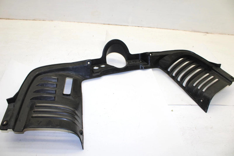 2002 Yamaha Sx Viper Oem Console Vent Panel 8DM-77711-00-00 B344