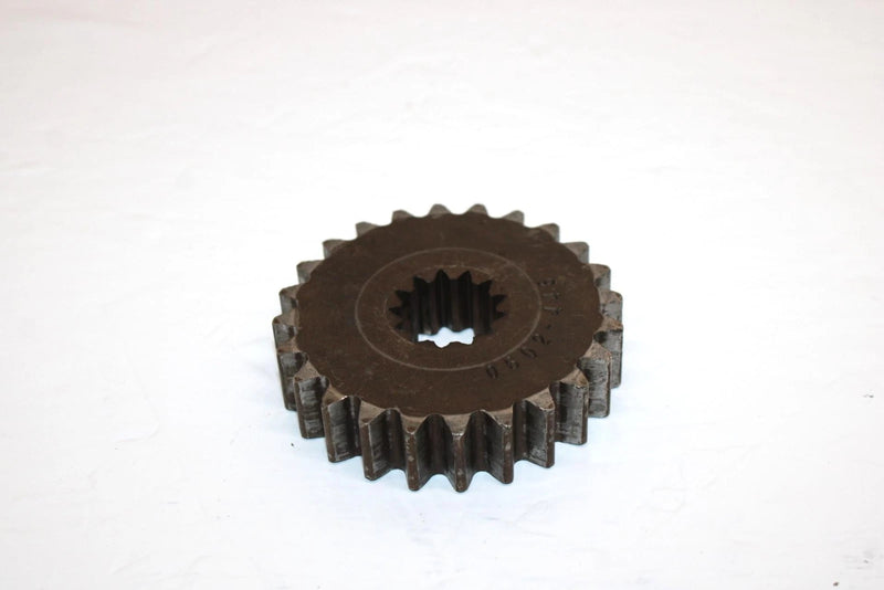 1994 Arctic Cat Wildcat Efi Oem 24T Upper Sprocket 0602-452 SA42