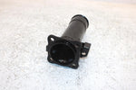 1986 Honda Trx350 Oem Left Rear Axle Housing 52120-HA7-770 AH40