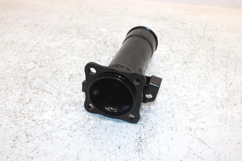 1986 Honda Trx350 Oem Left Rear Axle Housing 52120-HA7-770 AH40