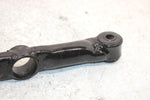 1994 Kawasaki Bayou 220 Oem Right Suspension Link 46102-1211 AK3