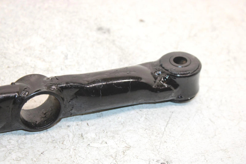 1994 Kawasaki Bayou 220 Oem Right Suspension Link 46102-1211 AK3