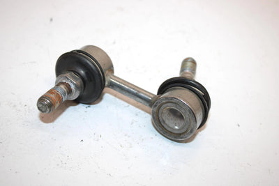18 Suzuki King Quad 500 Oem Sway Bar Joint 61660-31G20 Q1405