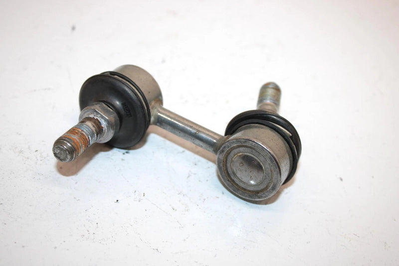 18 Suzuki King Quad 500 Oem Sway Bar Joint 61660-31G20 Q1405