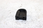 1999 Arctic Cat Zl 440 Oem Skid Rail End Cap 1604-137 Q5175