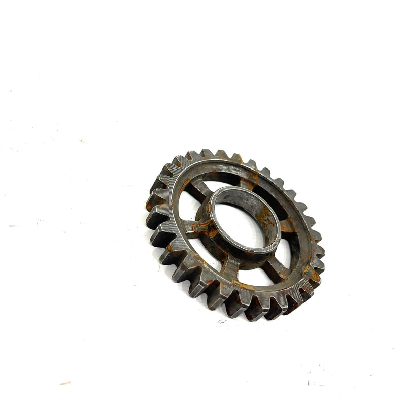 01-08 Honda Sportrax 250 TRX250 OEM 29T Countershaft Gear 23431-HN6-000 AH83