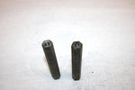 2011 Polaris Sportsman 800 Efi Oem Sway Bar Arm And Link Set 1543119-067 AP179