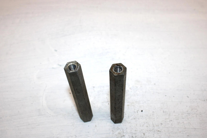 2011 Polaris Sportsman 800 Efi Oem Sway Bar Arm And Link Set 1543119-067 AP179