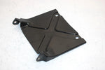 86 Honda Trx250a Oem Front Rock Guard 50353-HA8-680 AH30