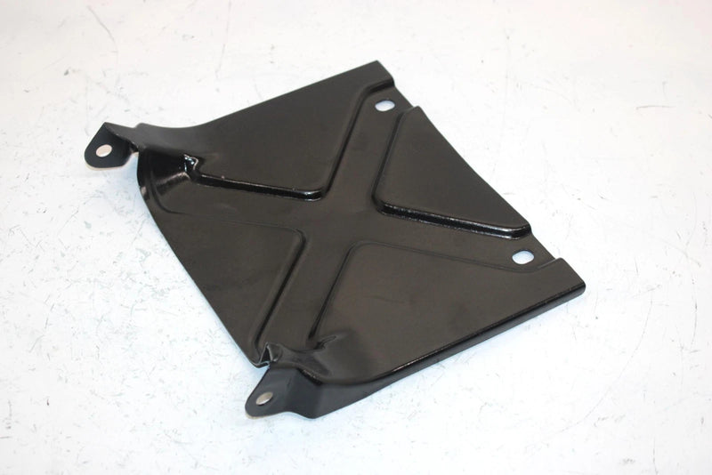 86 Honda Trx250a Oem Front Rock Guard 50353-HA8-680 AH30