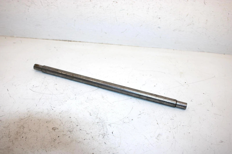 94 Polaris Sport Oem Rear Upper Arm Shaft 25131996 SP132