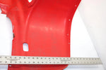 02 Polaris Magnum 325 4x4 Freedom Oem Front Fender 2632301-288 AP36