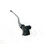 88 Honda FourTrax 300 4x4 OEM Front Brake Master Cylinder 45500-HC5-006 AH89