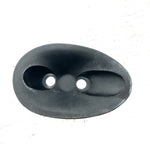 00-03 Sea-Doo GTX DI OEM Front Tow Hook Shell 292001837 JS5