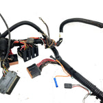 05-06 Polaris Sportsman 800 EFI OEM Main Wire Harness 2410528 AP188