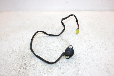 2007 Honda Fortrax 680 Oem Speed Sensor 37700-HN8-652 AH46