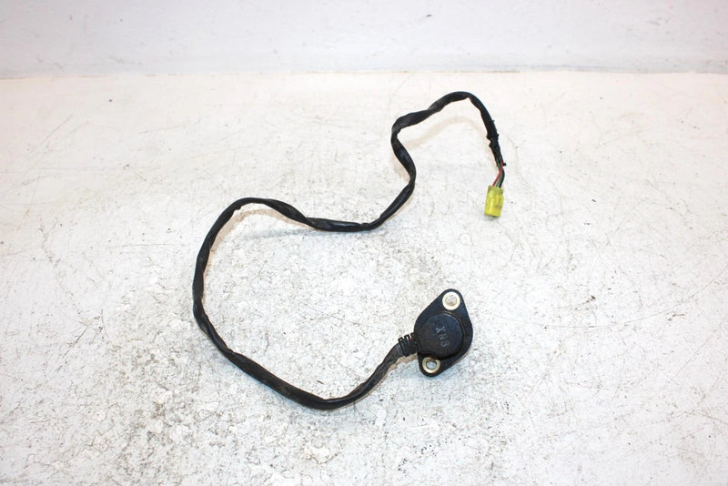 2007 Honda Fortrax 680 Oem Speed Sensor 37700-HN8-652 AH46