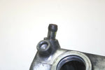 97 Arctic Cat Jag OEM Carb Float Bowl Chamber 6505-189 SA91