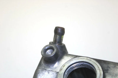 97 Arctic Cat Jag OEM Carb Float Bowl Chamber 6505-189 SA91