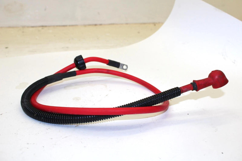 1994 Sea-doo Gtx Oem Starter Cable Wire 278000192 JS13