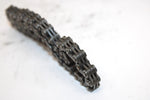 2009 Honda Trx 500 Fpea Foreman P/s Es Oem Cam Timing Chain 14401-HP0-A01 AH17