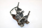 1987 Suzuki Quadrunner 250 Oem Shifter Assembly 57940-19B30 57940-19B10 AS22