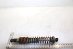 2004 Bombardier Out Lander Oem Compression Spring 706000245 AB12